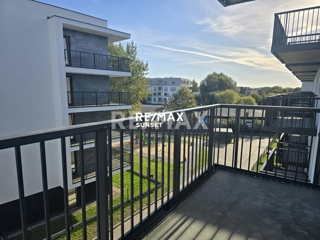2 pokoje, mieszkanie 39,27 m², piętro 3, oferta nr , 212-MS-Dzj9ONuoY8, Kołobrzeg, Artyleryjska