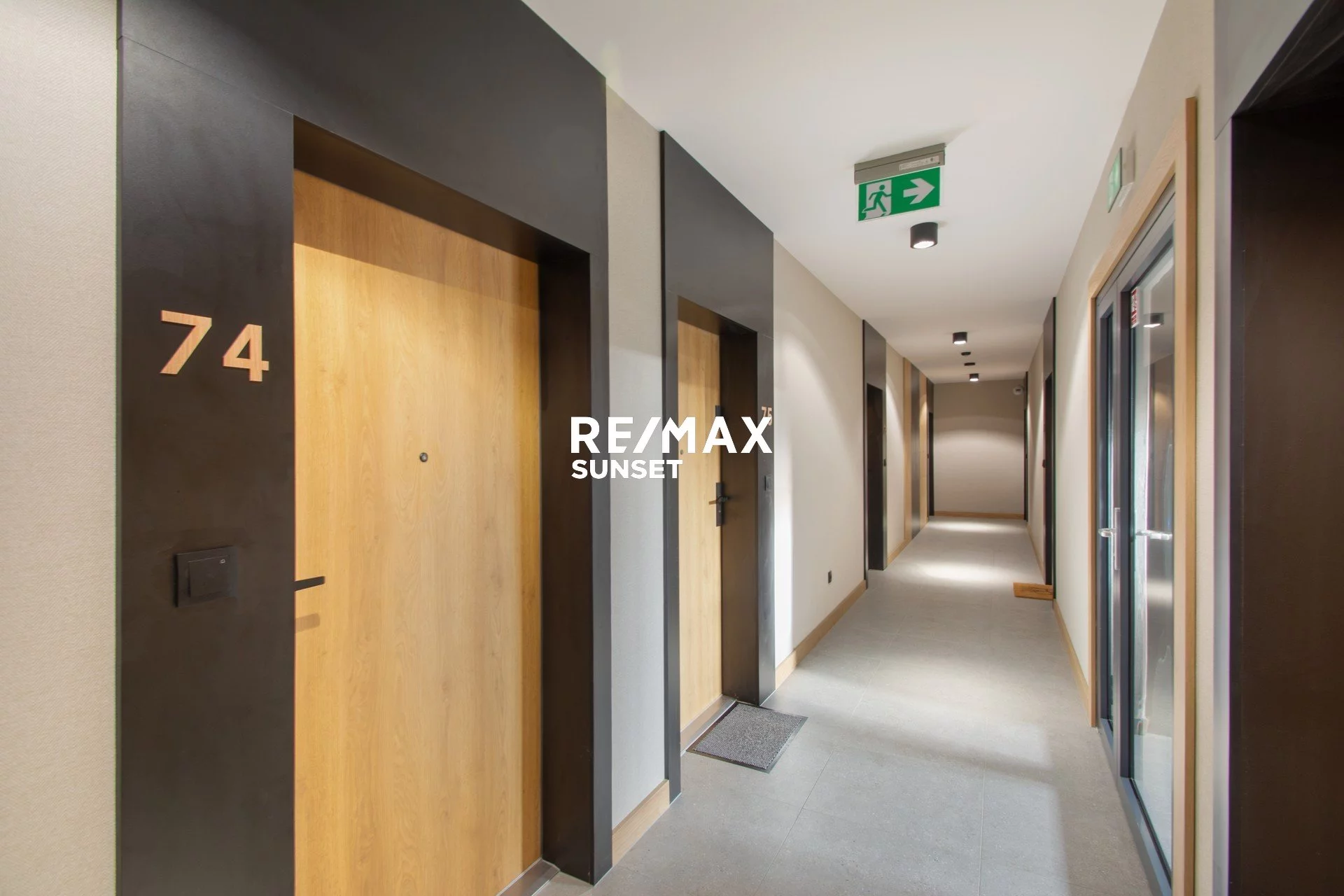 2 pokoje, mieszkanie 39,25 m², piętro 2, oferta nr , 1037-MS-Dzj9ONuoY8, Kołobrzeg, Artyleryjska