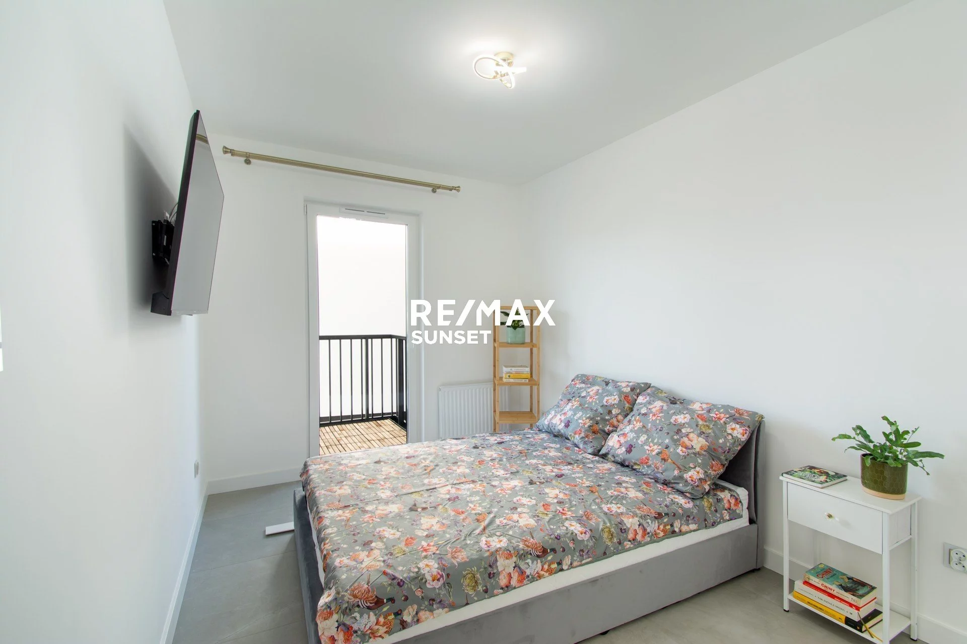2 pokoje, mieszkanie 39,25 m², piętro 2, oferta nr , 1037-MS-Dzj9ONuoY8, Kołobrzeg, Artyleryjska