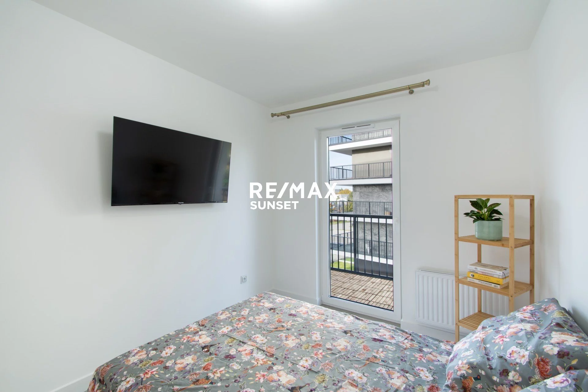 2 pokoje, mieszkanie 39,25 m², piętro 2, oferta nr , 1037-MS-Dzj9ONuoY8, Kołobrzeg, Artyleryjska