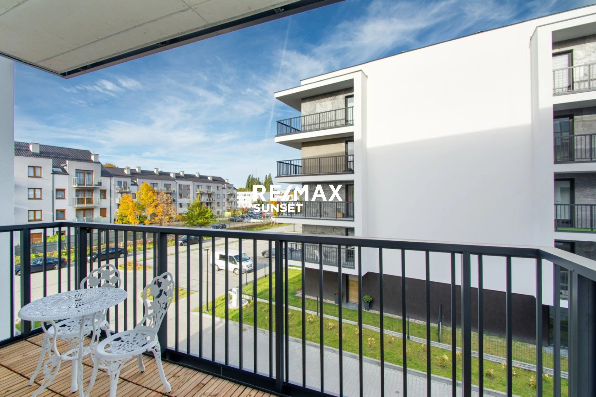 2 pokoje, mieszkanie 39,25 m², piętro 2, oferta nr , 1037-MS-Dzj9ONuoY8, Kołobrzeg, Artyleryjska