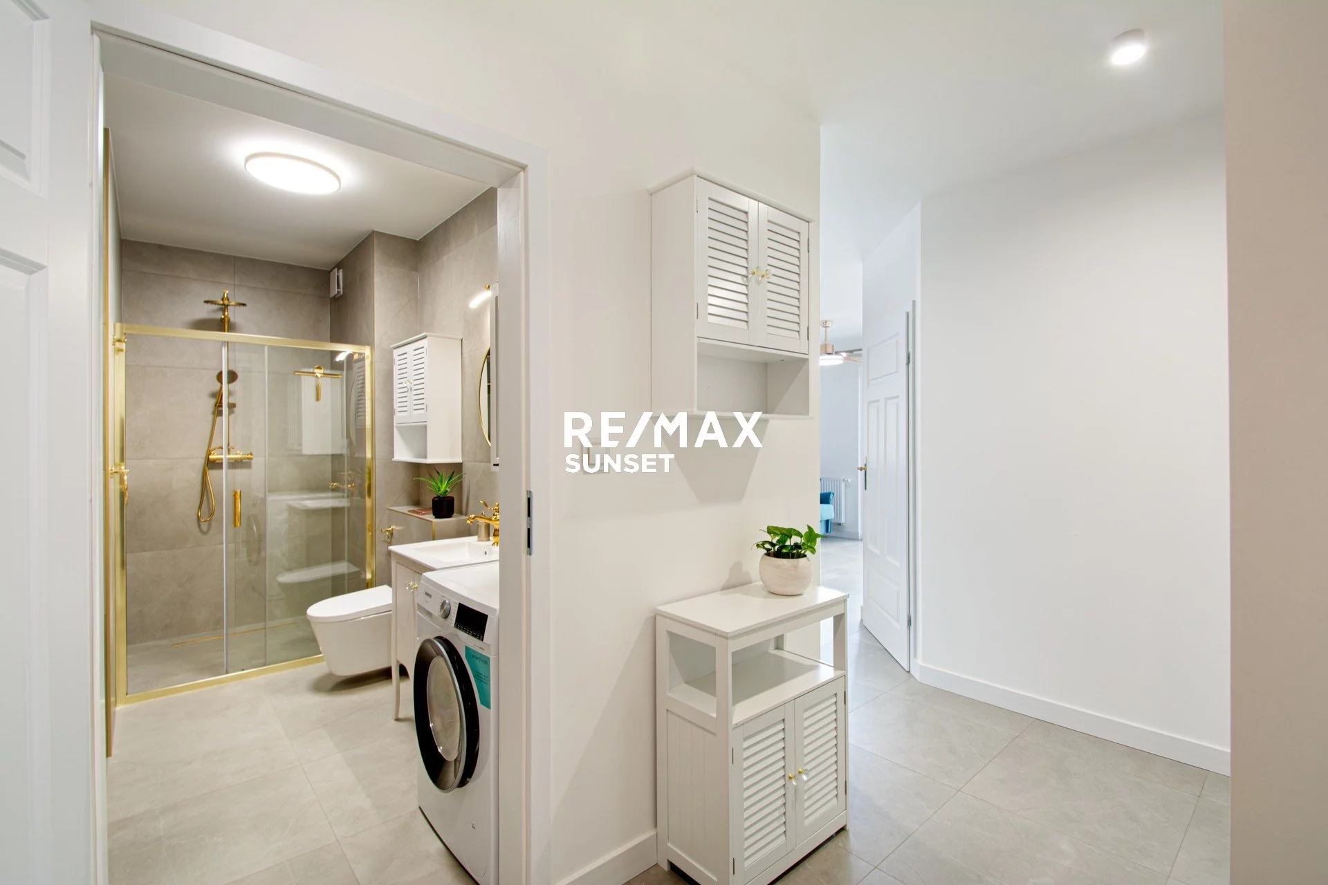 2 pokoje, mieszkanie 39,25 m², piętro 2, oferta nr , 1037-MS-Dzj9ONuoY8, Kołobrzeg, Artyleryjska