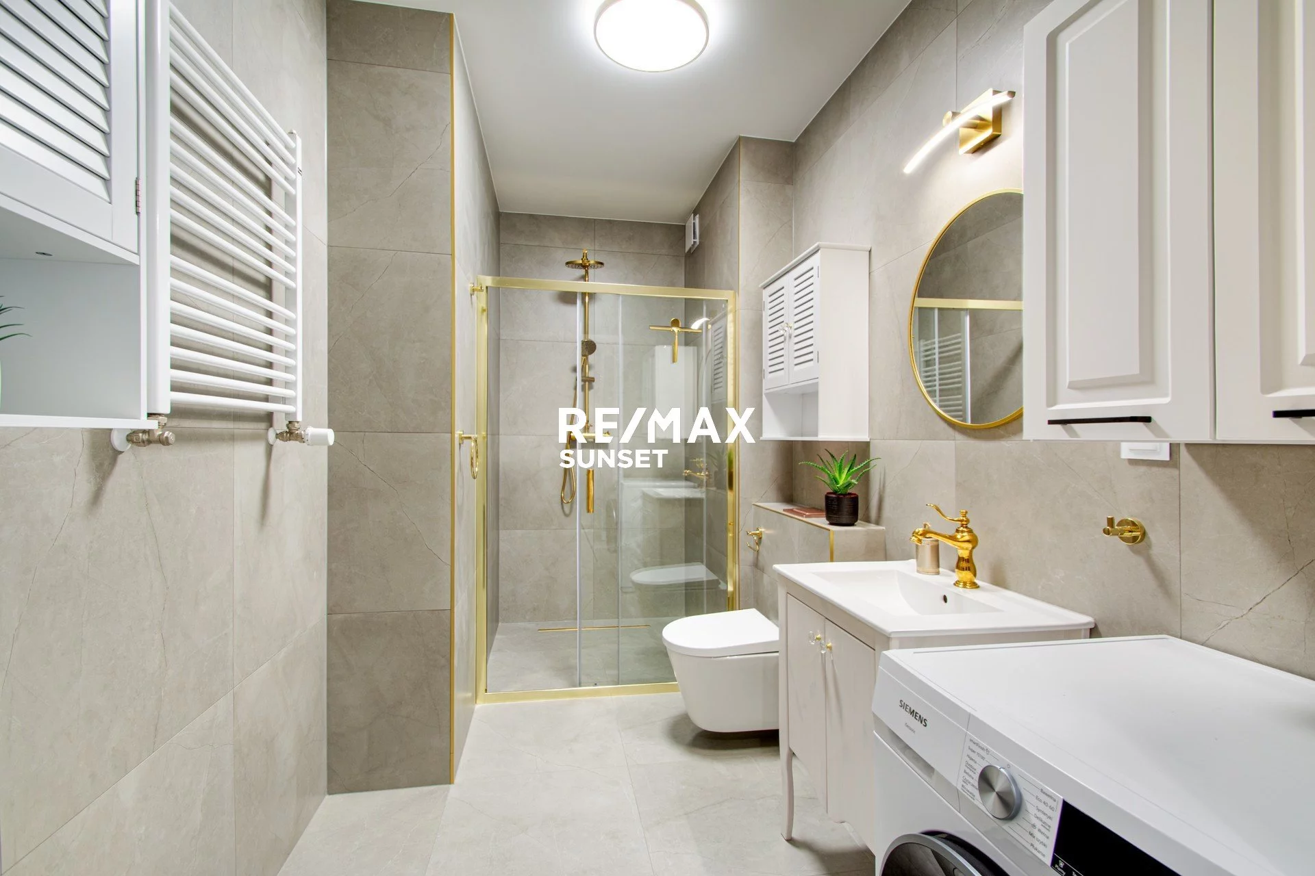 2 pokoje, mieszkanie 39,25 m², piętro 2, oferta nr , 1037-MS-Dzj9ONuoY8, Kołobrzeg, Artyleryjska