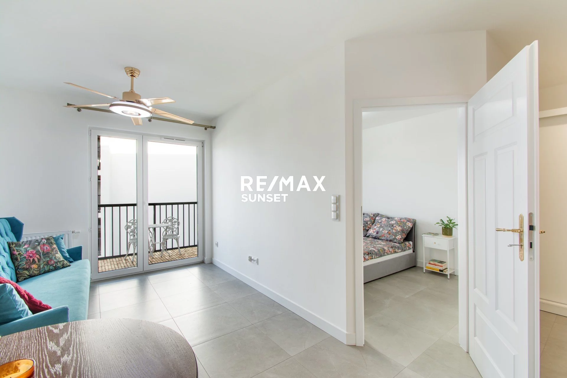2 pokoje, mieszkanie 39,25 m², piętro 2, oferta nr , 1037-MS-Dzj9ONuoY8, Kołobrzeg, Artyleryjska