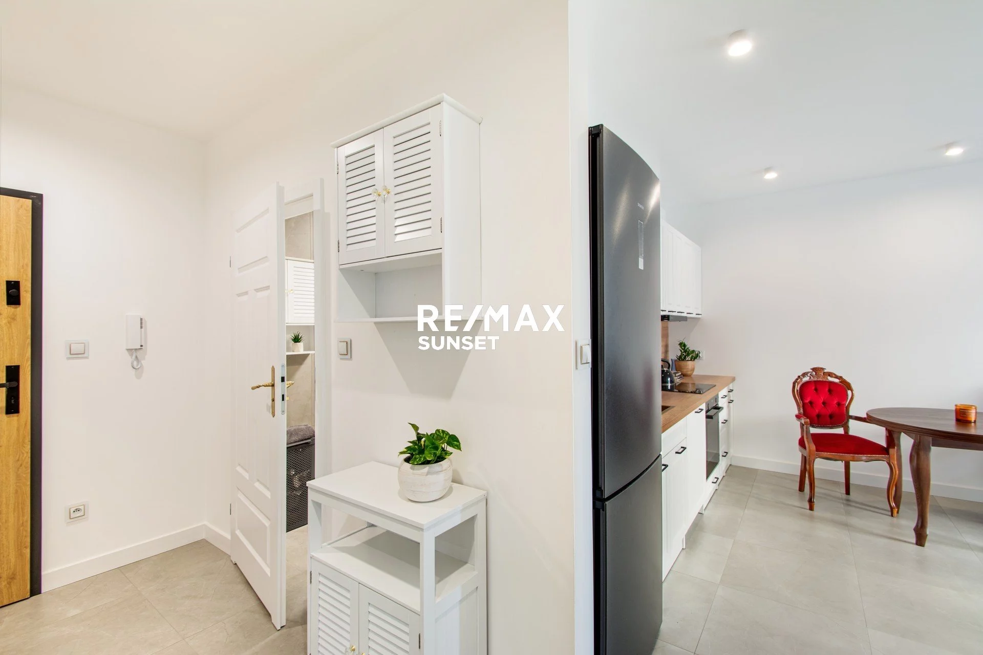 2 pokoje, mieszkanie 39,25 m², piętro 2, oferta nr , 1037-MS-Dzj9ONuoY8, Kołobrzeg, Artyleryjska