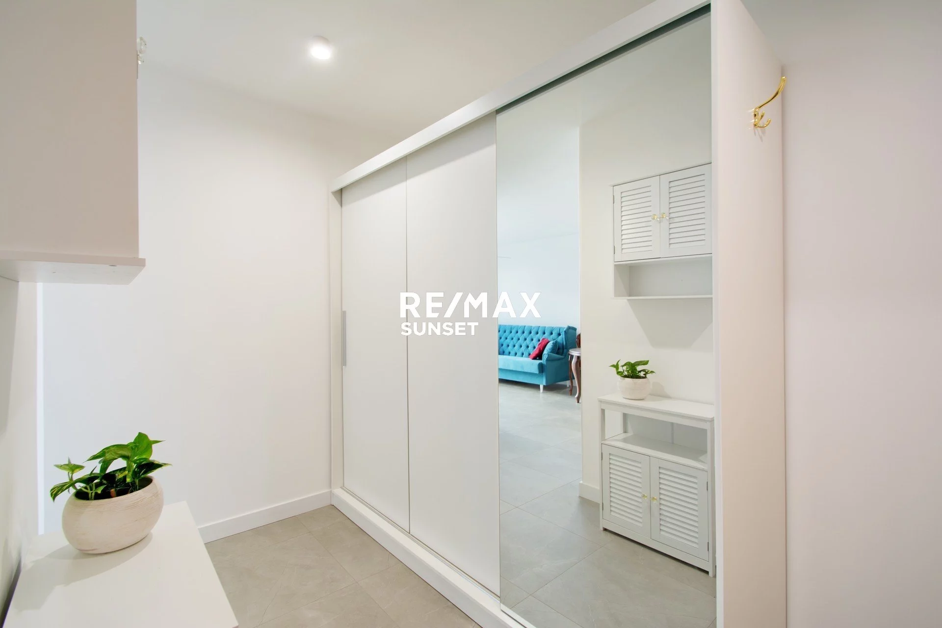 2 pokoje, mieszkanie 39,25 m², piętro 2, oferta nr , 1037-MS-Dzj9ONuoY8, Kołobrzeg, Artyleryjska