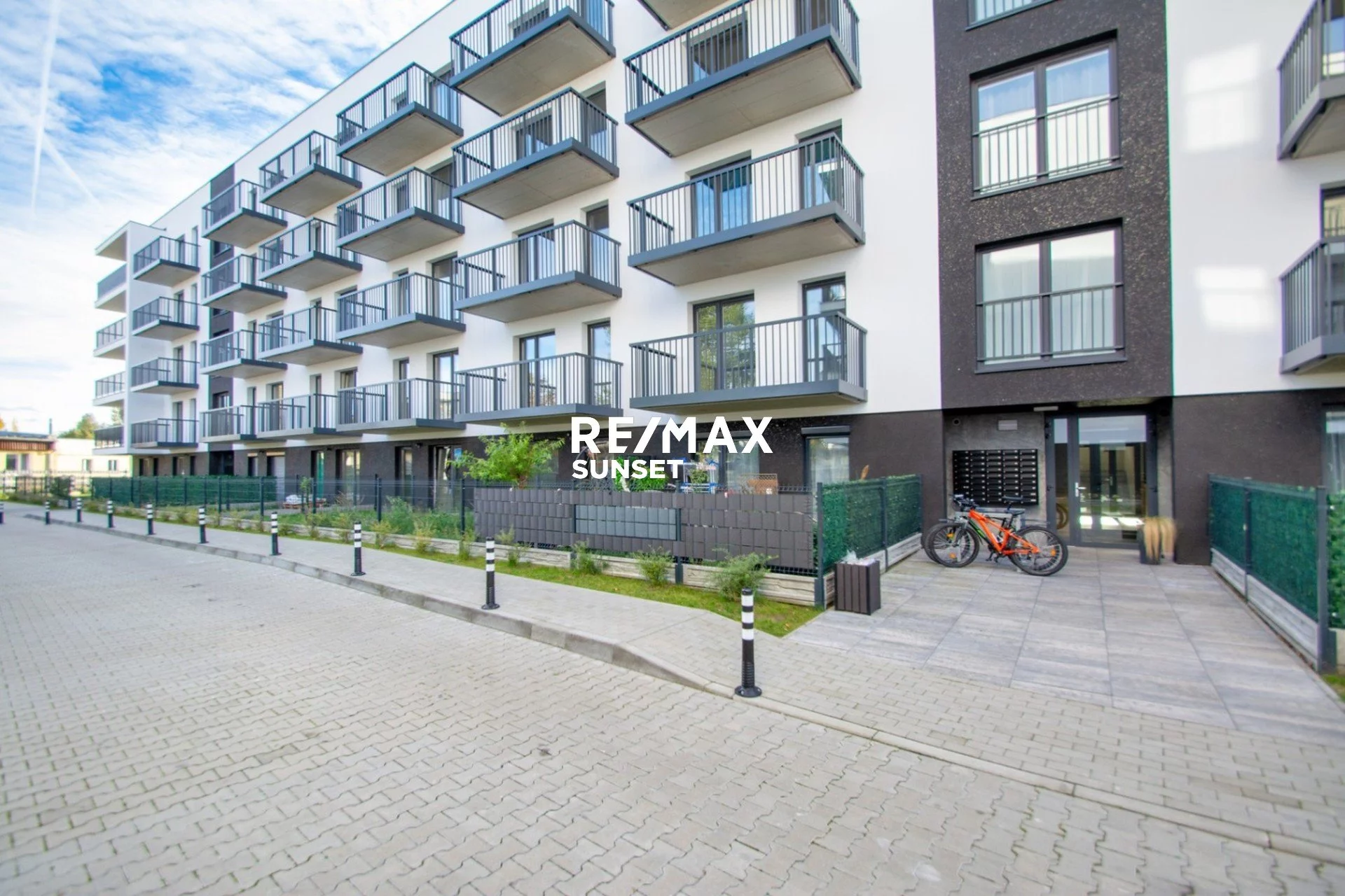 2 pokoje, mieszkanie 39,25 m², piętro 2, oferta nr , 1037-MS-Dzj9ONuoY8, Kołobrzeg, Artyleryjska