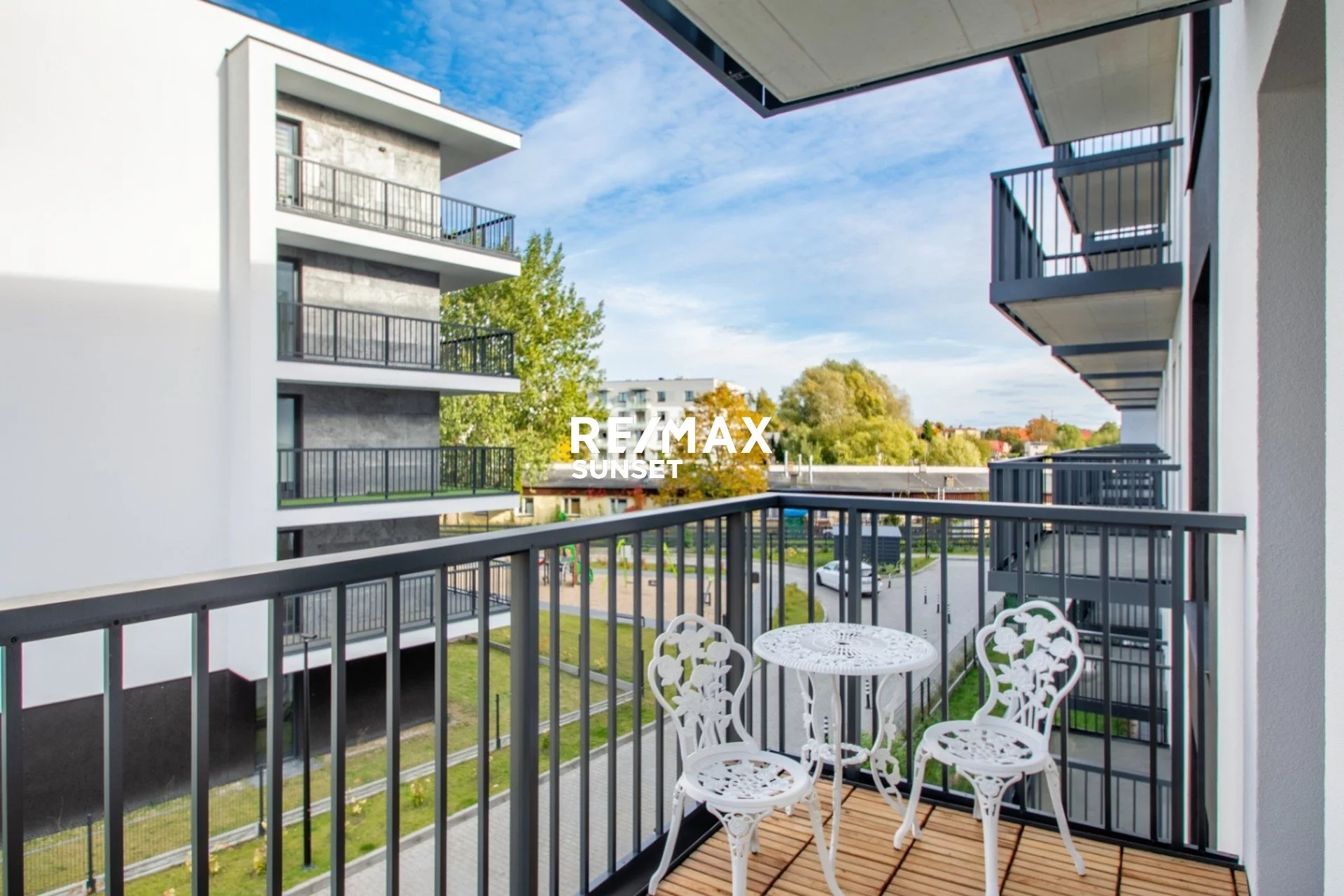 2 pokoje, mieszkanie 39,25 m², piętro 2, oferta nr , 1037-MS-Dzj9ONuoY8, Kołobrzeg, Artyleryjska
