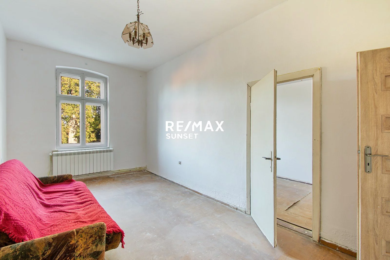 Apartamenty 267-MS-Dzj9ONuoY8 Gościno