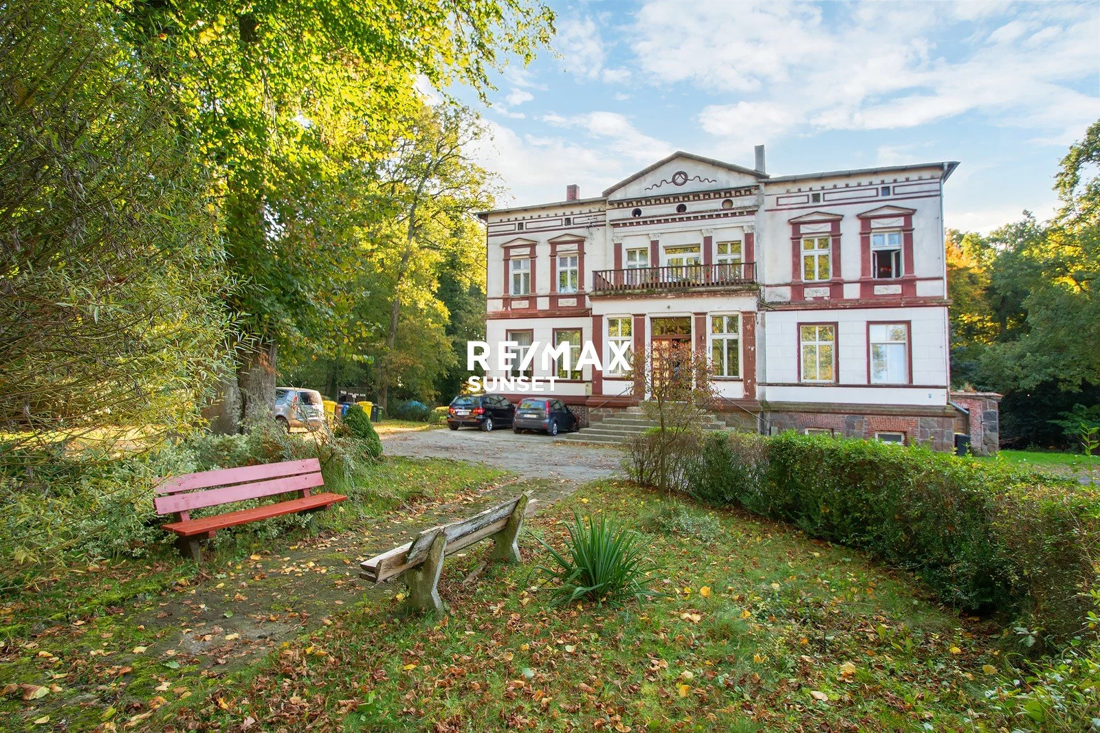2 pokoje, mieszkanie 47,20 m², piętro 2, oferta nr , 267-MS-Dzj9ONuoY8, Gościno