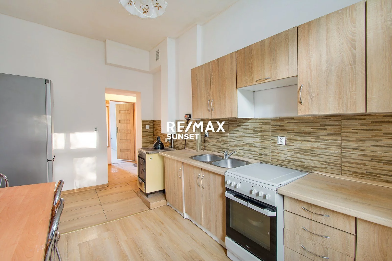 2 pokoje, mieszkanie 47,20 m², piętro 2, oferta nr , 267-MS-Dzj9ONuoY8, Gościno