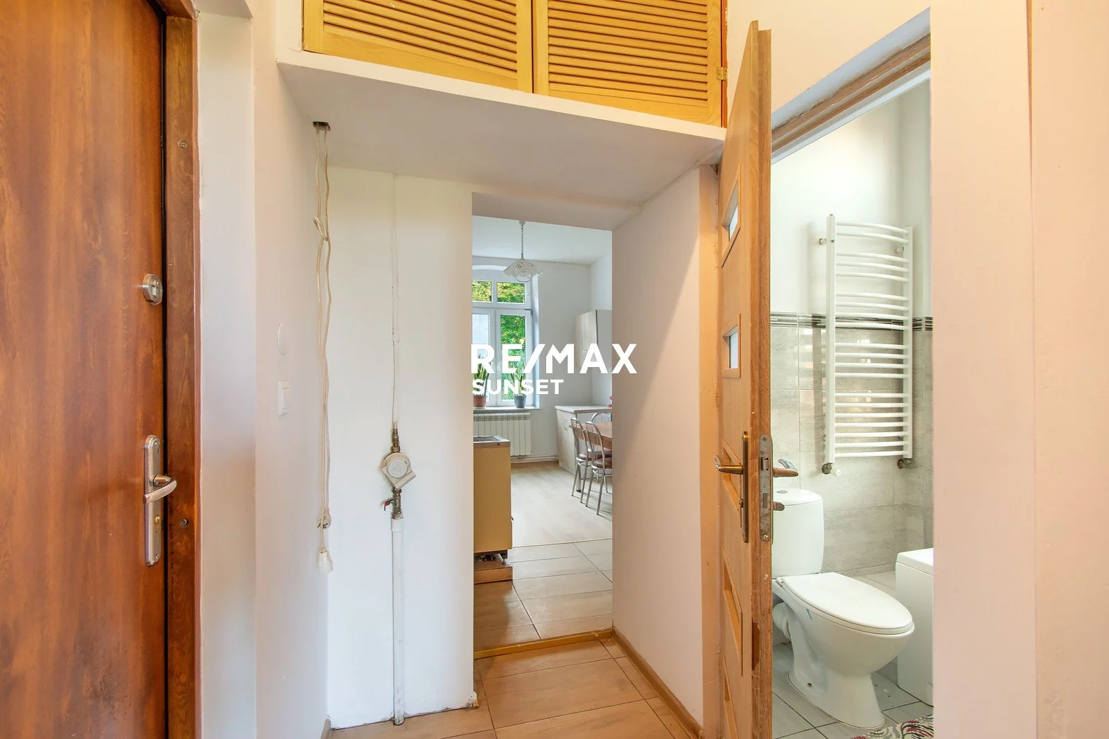 2 pokoje, mieszkanie 47,20 m², piętro 2, oferta nr , 267-MS-Dzj9ONuoY8, Gościno