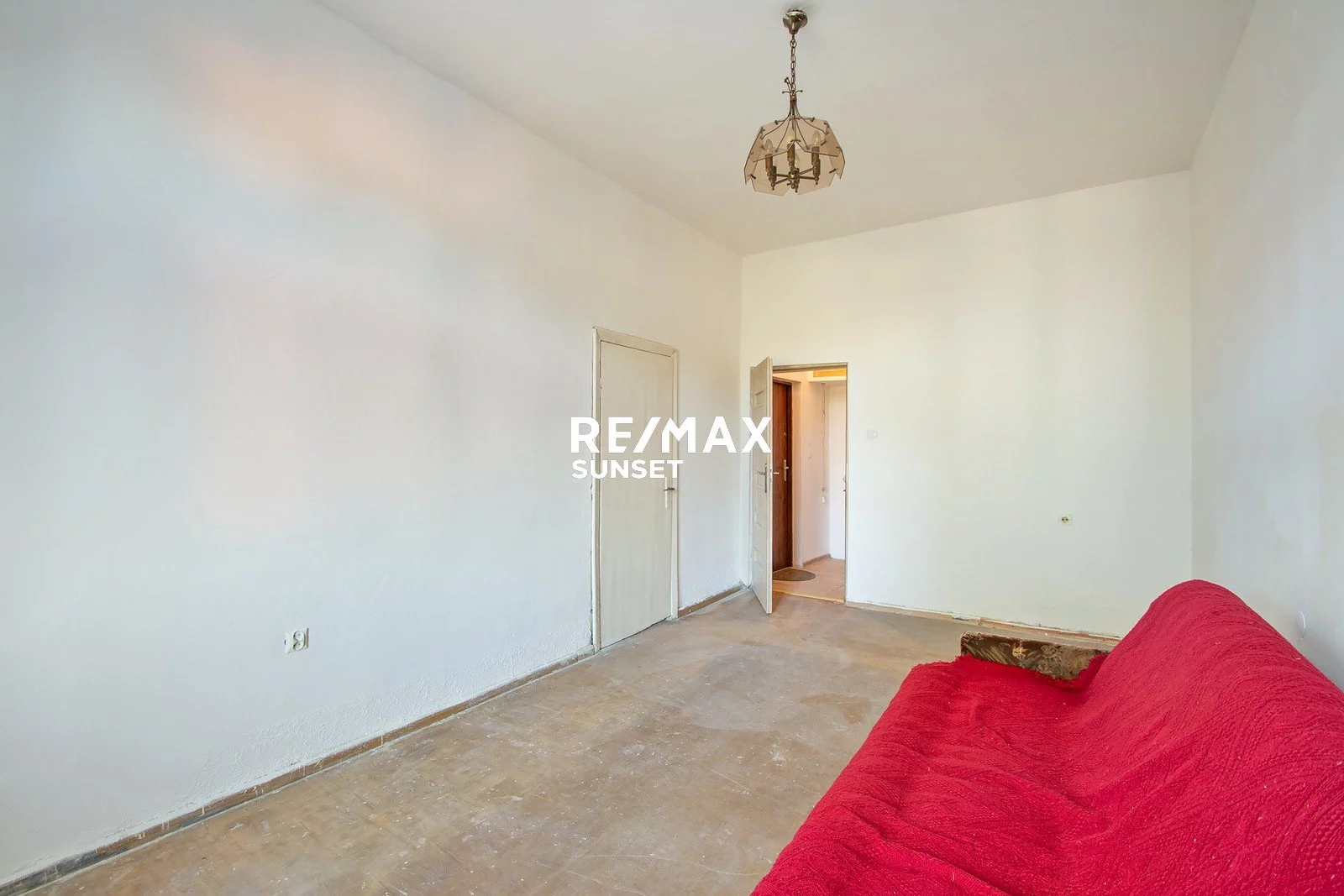 2 pokoje, mieszkanie 47,20 m², piętro 2, oferta nr , 267-MS-Dzj9ONuoY8, Gościno