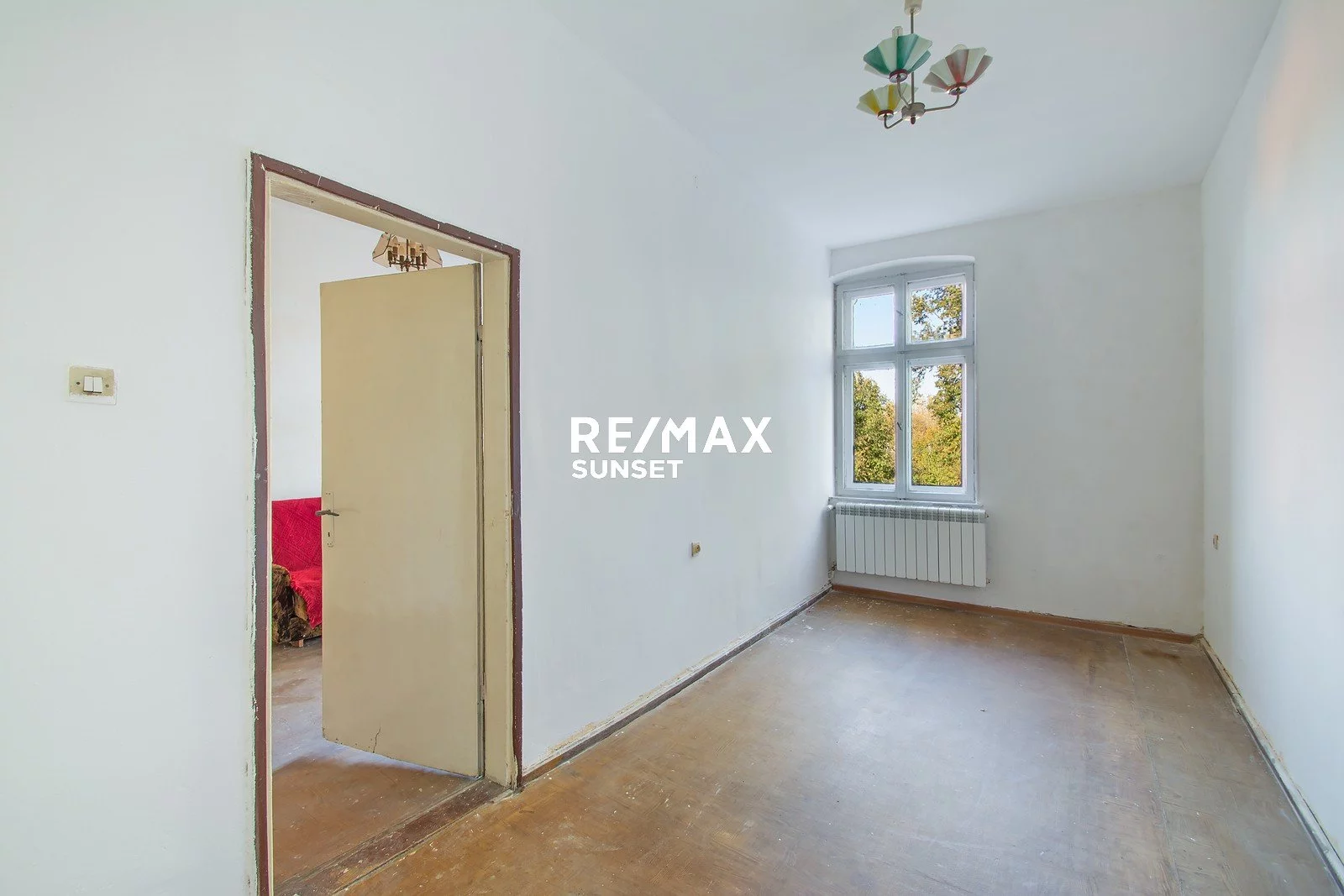 2 pokoje, mieszkanie 47,20 m², piętro 2, oferta nr , 267-MS-Dzj9ONuoY8, Gościno