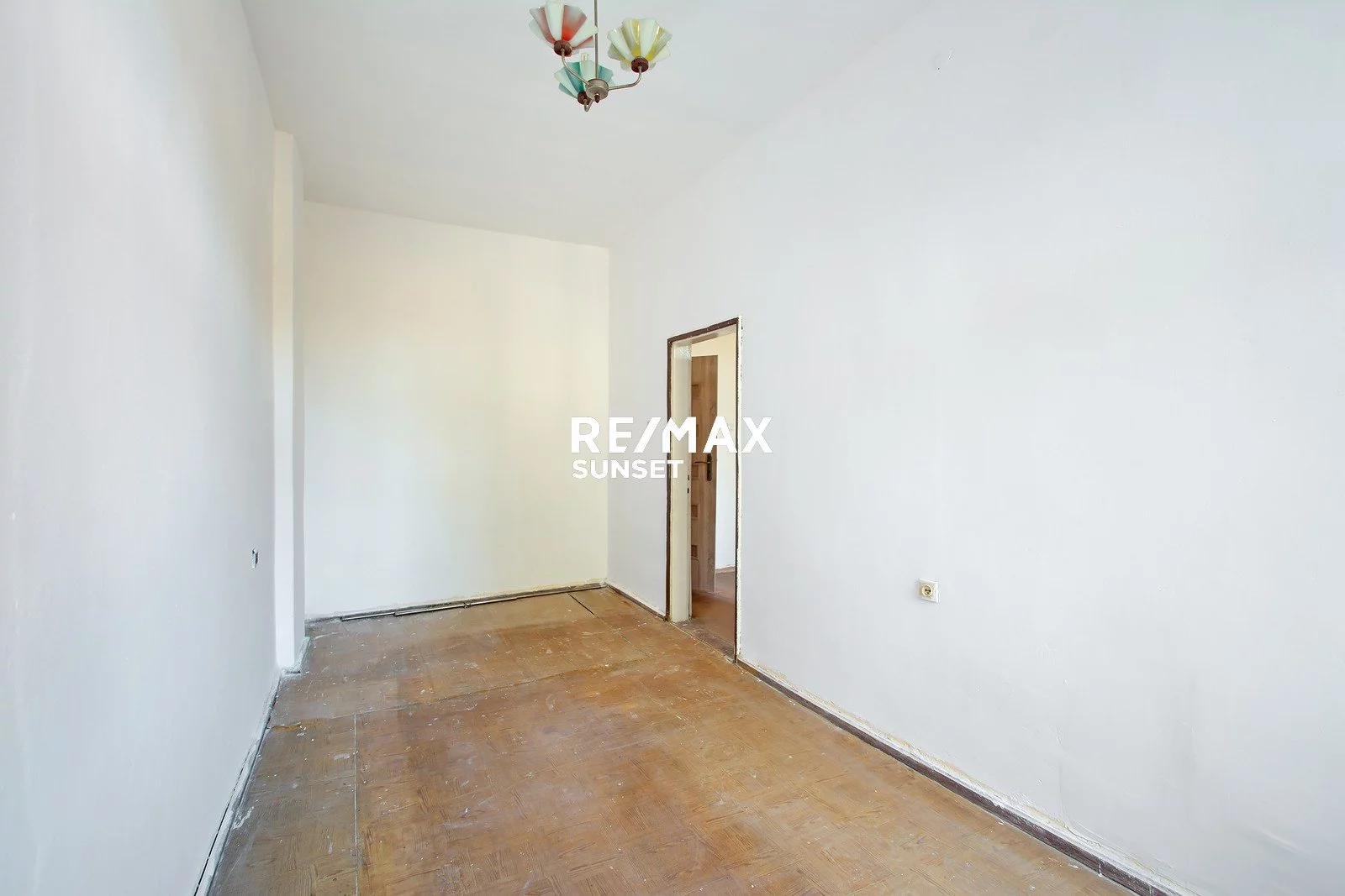 2 pokoje, mieszkanie 47,20 m², piętro 2, oferta nr , 267-MS-Dzj9ONuoY8, Gościno