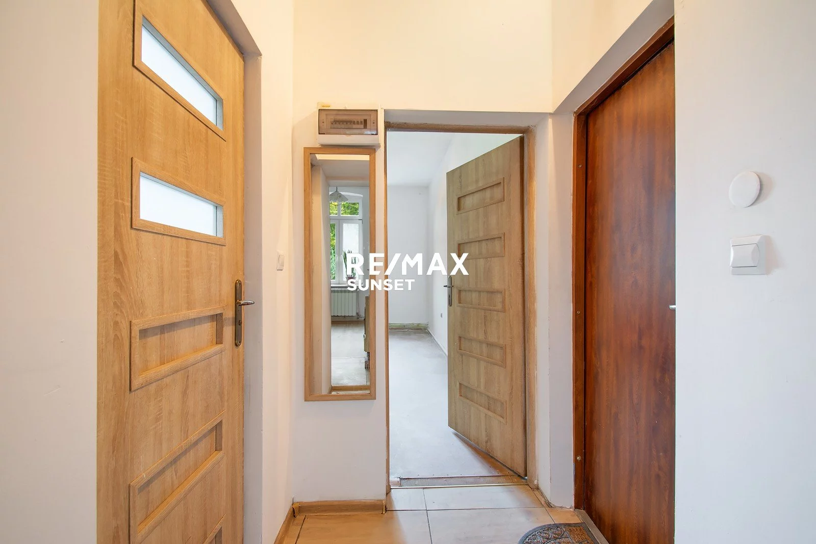 2 pokoje, mieszkanie 47,20 m², piętro 2, oferta nr , 267-MS-Dzj9ONuoY8, Gościno