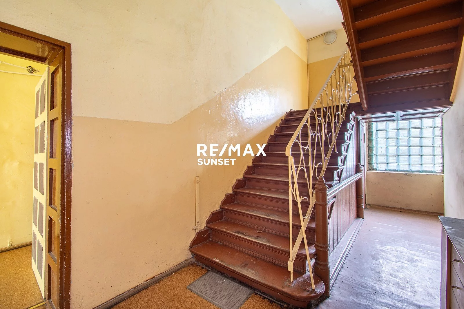 2 pokoje, mieszkanie 47,20 m², piętro 2, oferta nr , 267-MS-Dzj9ONuoY8, Gościno