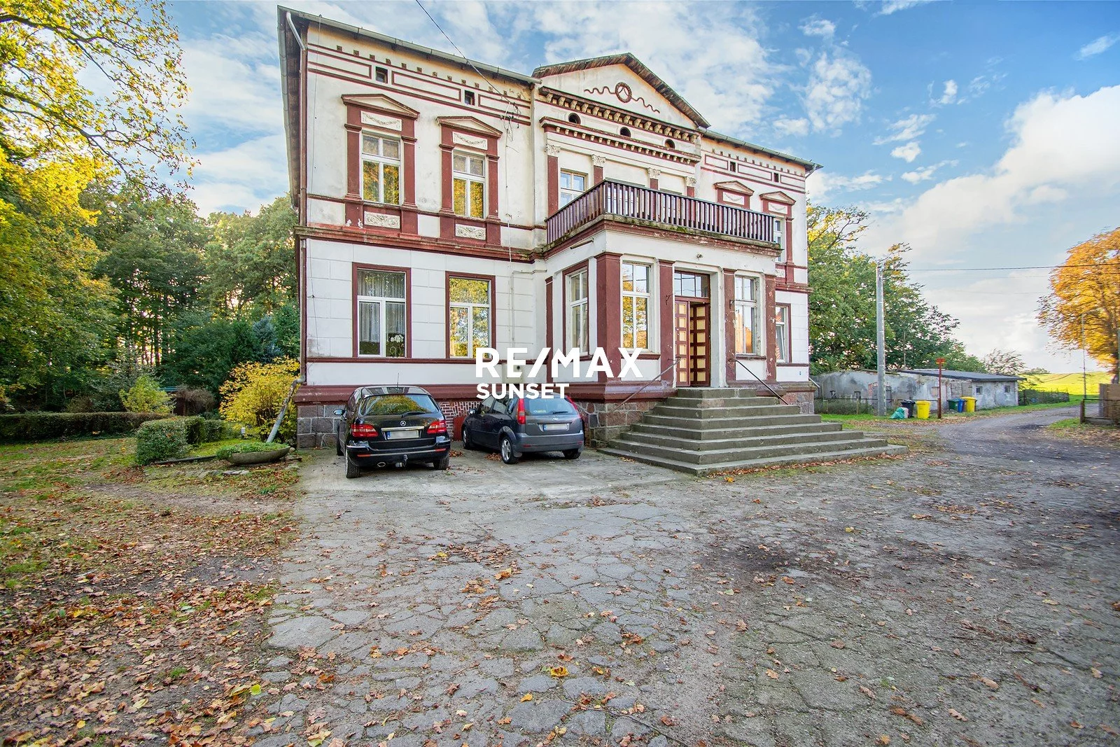 2 pokoje, mieszkanie 47,20 m², piętro 2, oferta nr , 267-MS-Dzj9ONuoY8, Gościno
