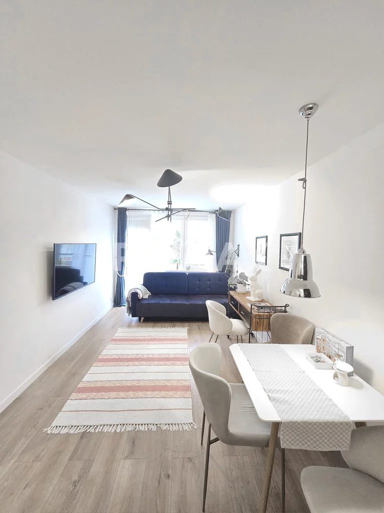 Apartamenty 543/13467/OMS Kołobrzeg Grochowska