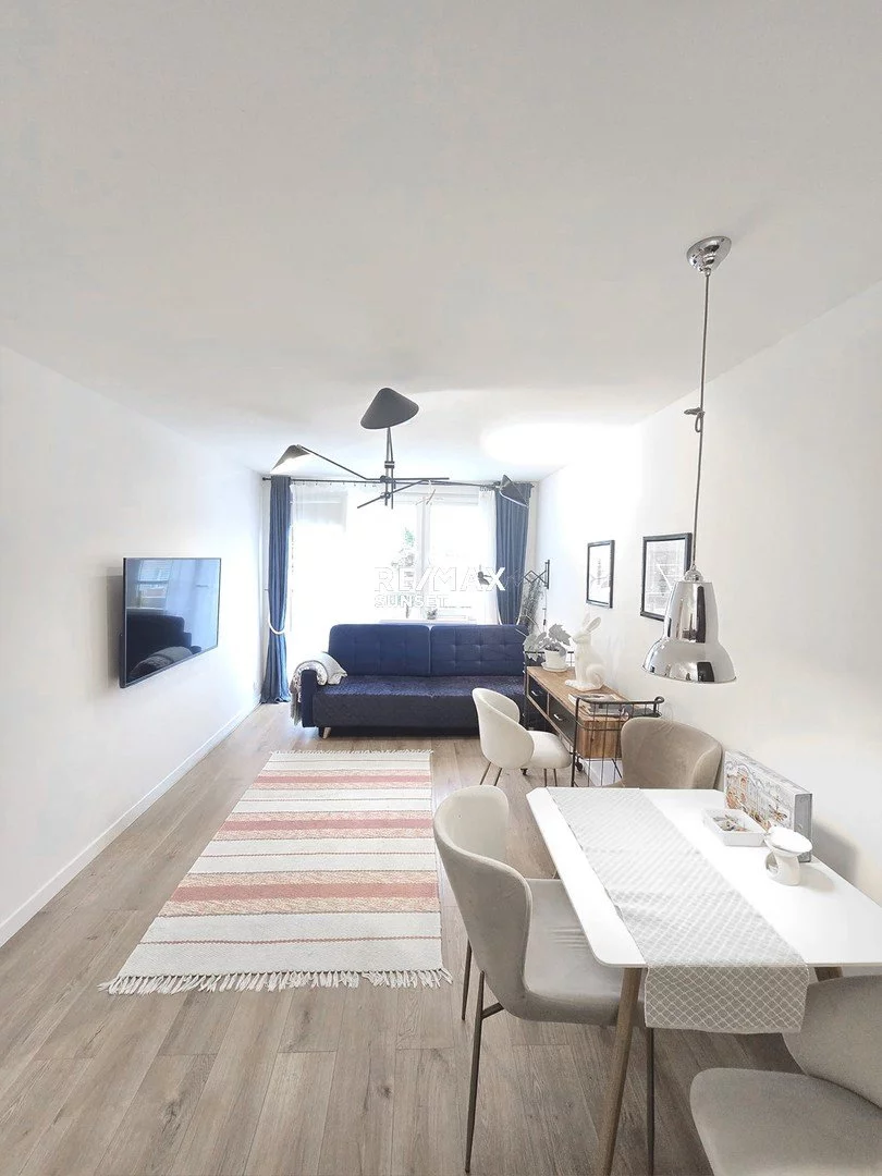 Apartamenty 497-MS-Dzj9ONuoY8 Kołobrzeg Grochowska