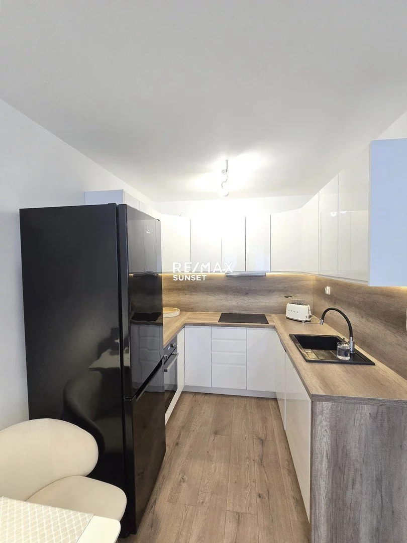 2 pokoje, mieszkanie 37,60 m², piętro 3, oferta nr , 497-MS-Dzj9ONuoY8, Kołobrzeg, Grochowska