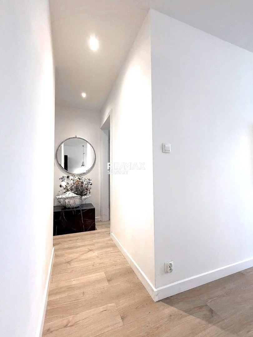 2 pokoje, mieszkanie 37,60 m², piętro 3, oferta nr , 497-MS-Dzj9ONuoY8, Kołobrzeg, Grochowska