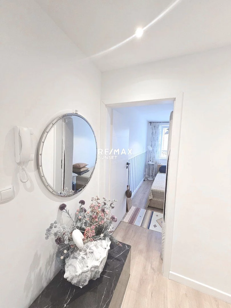 2 pokoje, mieszkanie 37,60 m², piętro 3, oferta nr , 497-MS-Dzj9ONuoY8, Kołobrzeg, Grochowska