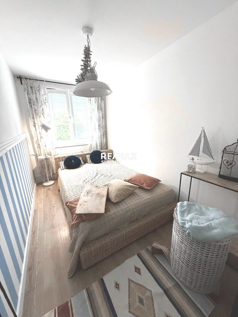 2 pokoje, mieszkanie 37,60 m², piętro 3, oferta nr , 497-MS-Dzj9ONuoY8, Kołobrzeg, Grochowska