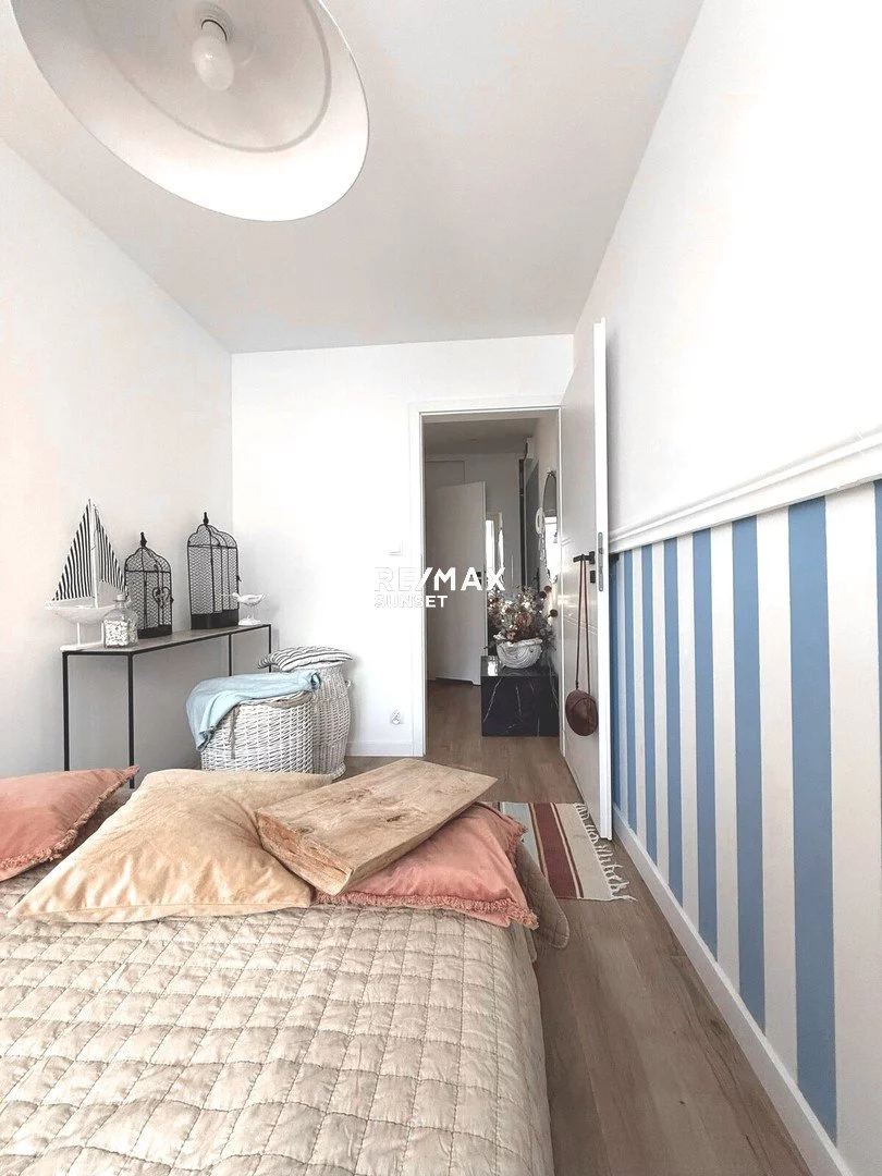 2 pokoje, mieszkanie 37,60 m², piętro 3, oferta nr , 497-MS-Dzj9ONuoY8, Kołobrzeg, Grochowska