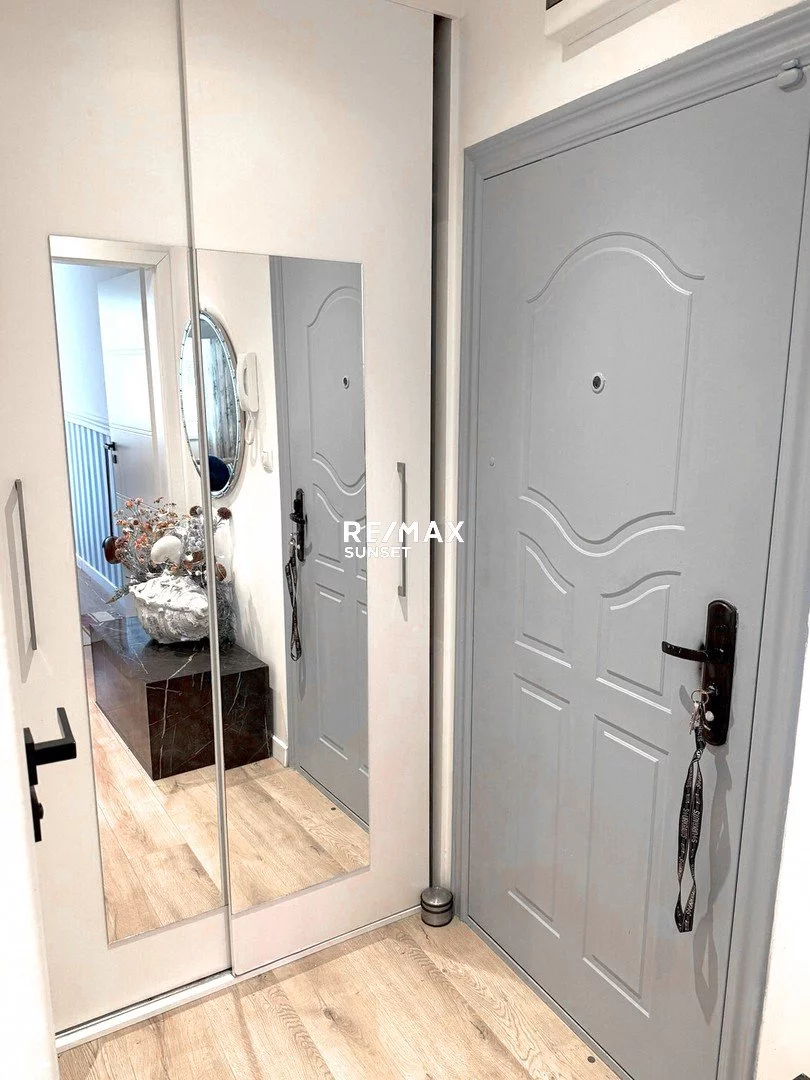 2 pokoje, mieszkanie 37,60 m², piętro 3, oferta nr , 497-MS-Dzj9ONuoY8, Kołobrzeg, Grochowska