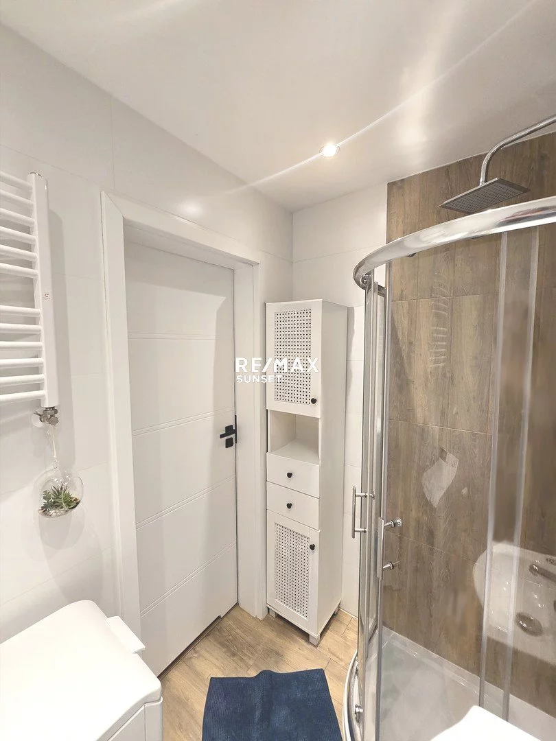 2 pokoje, mieszkanie 37,60 m², piętro 3, oferta nr , 497-MS-Dzj9ONuoY8, Kołobrzeg, Grochowska