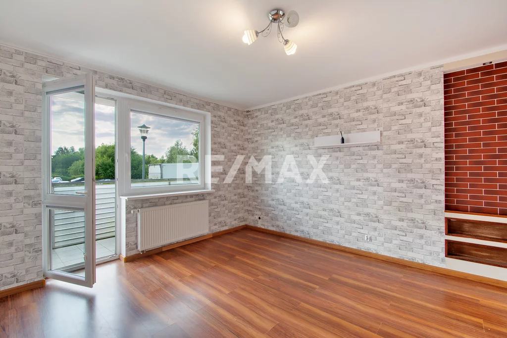 Apartamenty 545/13467/OMS Kołobrzeg Helsińska
