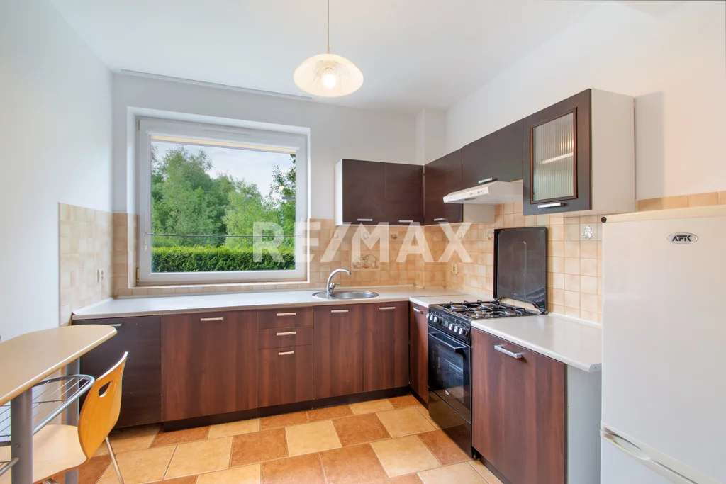 2 pokoje, mieszkanie 50,50 m², parter, oferta nr , 545/13467/OMS, Kołobrzeg, Helsińska
