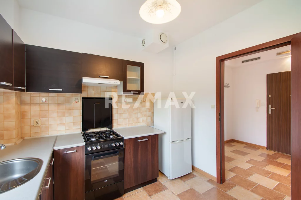 2 pokoje, mieszkanie 50,50 m², parter, oferta nr , 545/13467/OMS, Kołobrzeg, Helsińska
