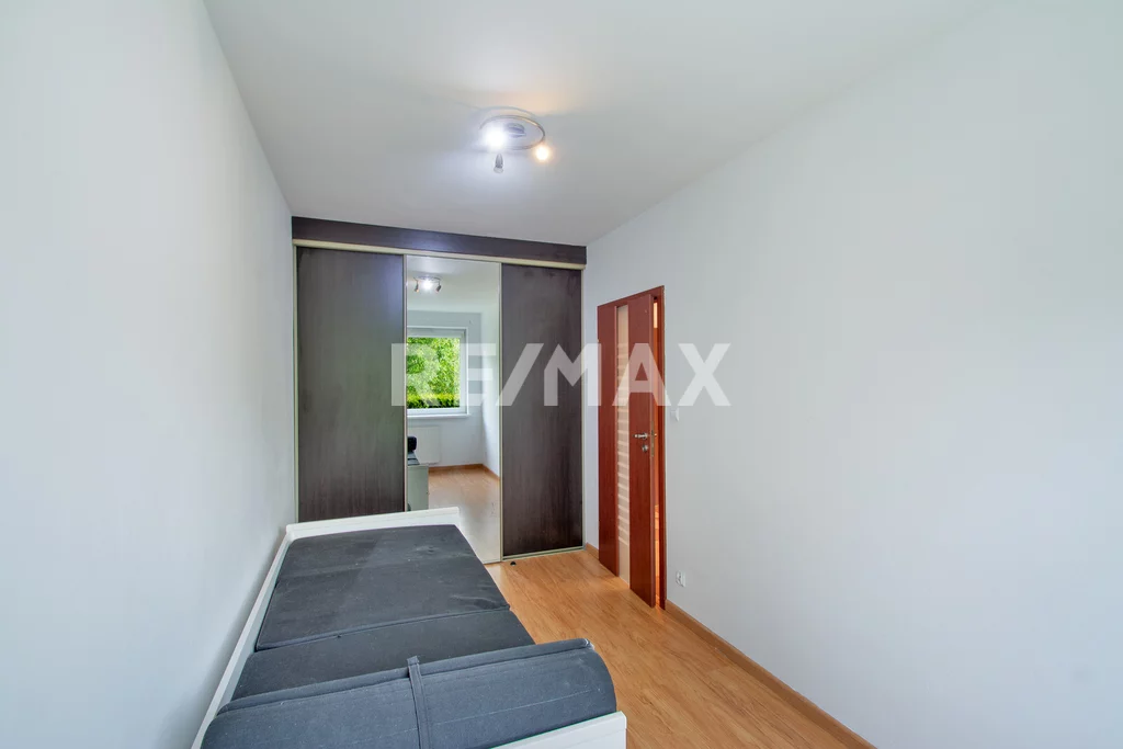 2 pokoje, mieszkanie 50,50 m², parter, oferta nr , 545/13467/OMS, Kołobrzeg, Helsińska