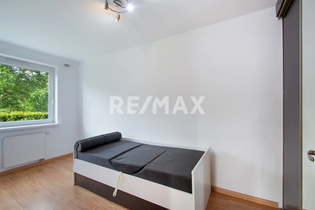 2 pokoje, mieszkanie 50,50 m², parter, oferta nr , 545/13467/OMS, Kołobrzeg, Helsińska