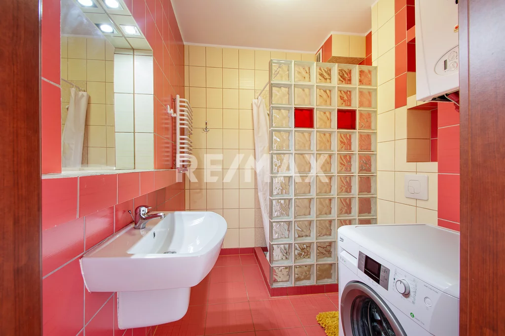 2 pokoje, mieszkanie 50,50 m², parter, oferta nr , 545/13467/OMS, Kołobrzeg, Helsińska
