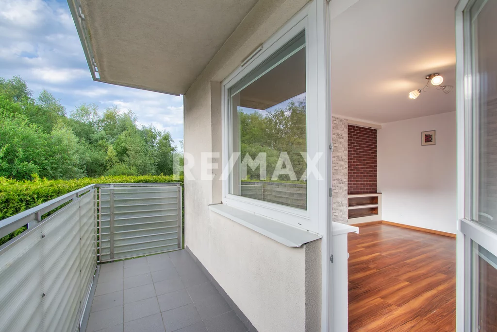 2 pokoje, mieszkanie 50,50 m², parter, oferta nr , 545/13467/OMS, Kołobrzeg, Helsińska