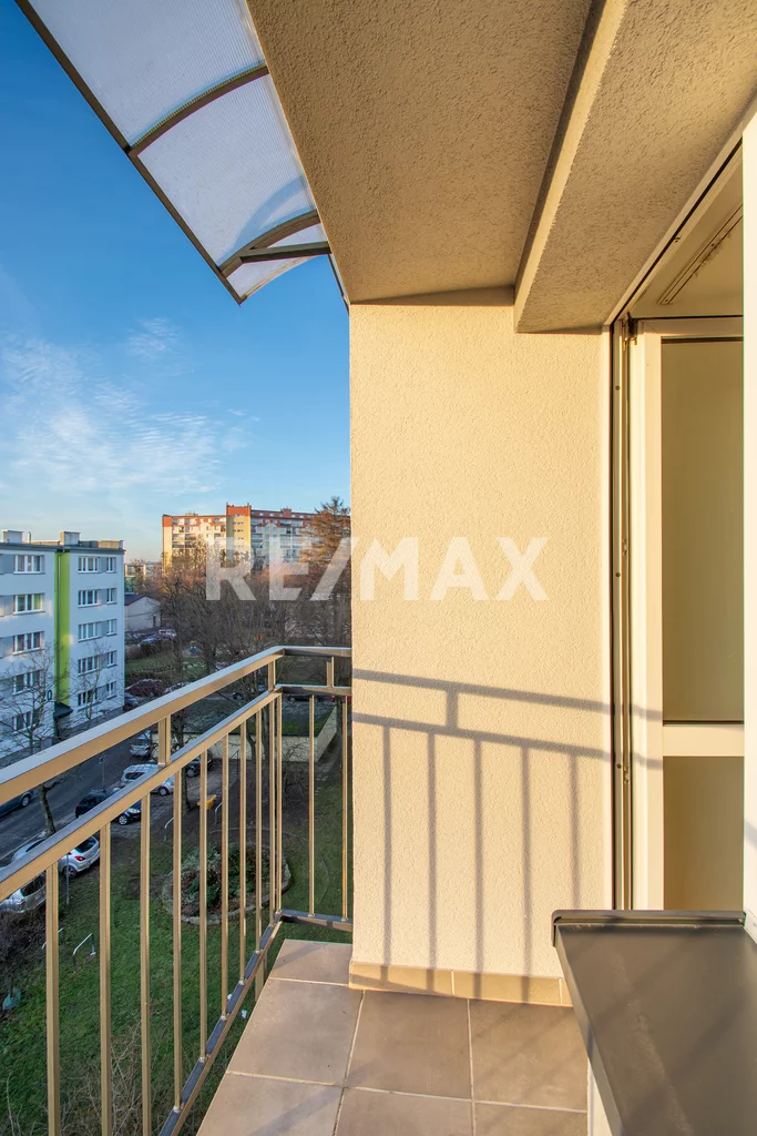 2 pokoje, mieszkanie 44,00 m², piętro 4, oferta nr , 413/13467/OMS, Koszalin, Kazimierza Tetmajera