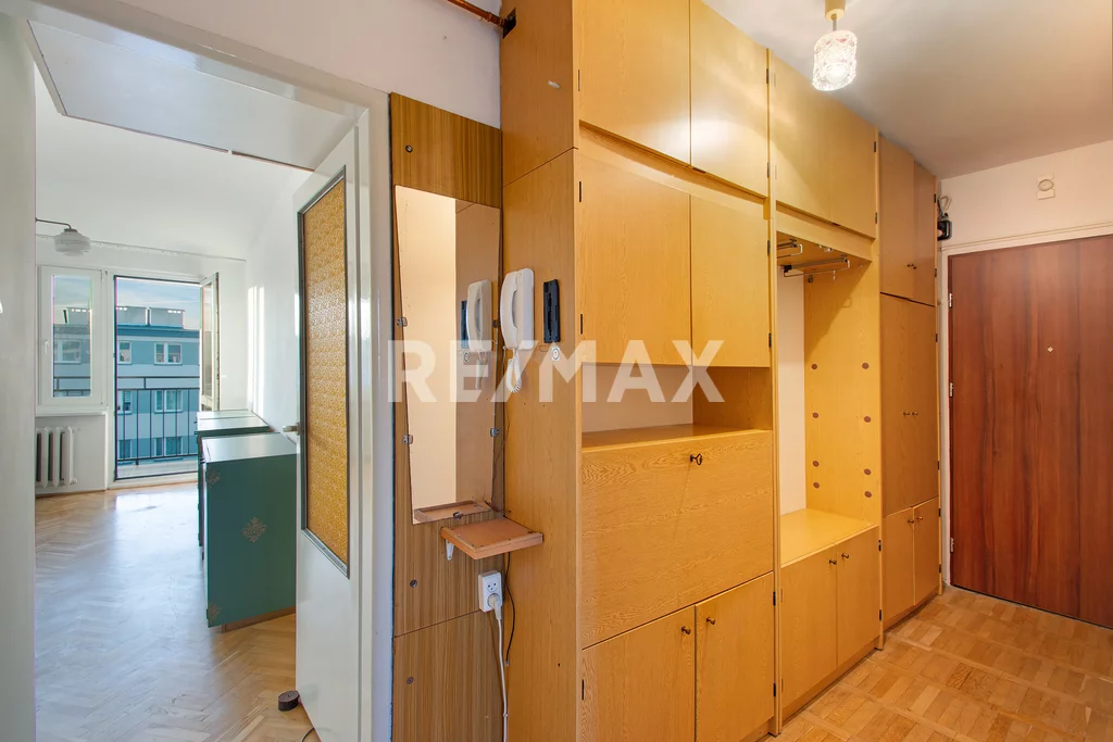 2 pokoje, mieszkanie 44,00 m², piętro 4, oferta nr , 413/13467/OMS, Koszalin, Kazimierza Tetmajera