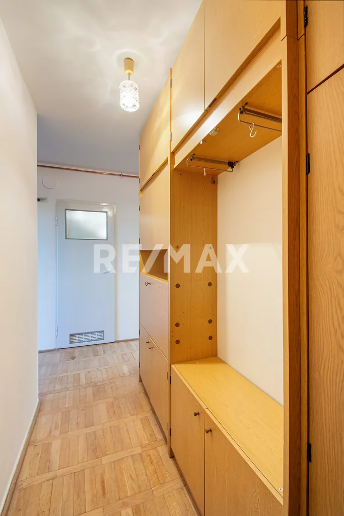 2 pokoje, mieszkanie 44,00 m², piętro 4, oferta nr , 413/13467/OMS, Koszalin, Kazimierza Tetmajera