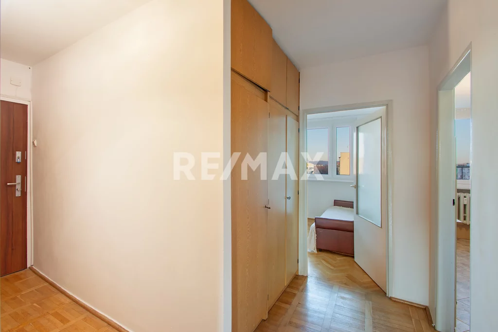 2 pokoje, mieszkanie 44,00 m², piętro 4, oferta nr , 413/13467/OMS, Koszalin, Kazimierza Tetmajera