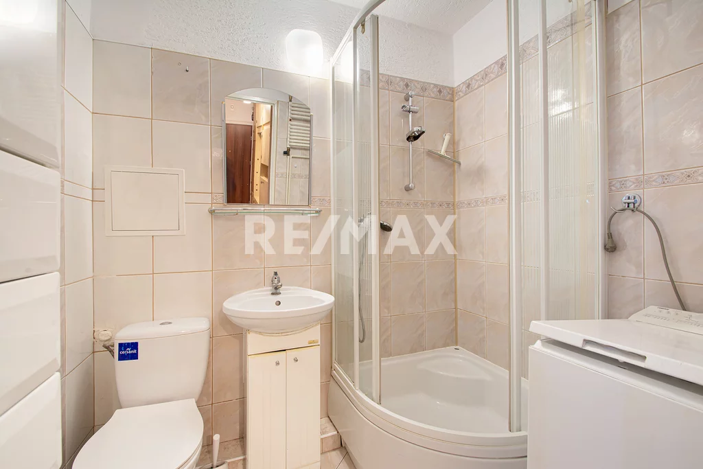 2 pokoje, mieszkanie 44,00 m², piętro 4, oferta nr , 413/13467/OMS, Koszalin, Kazimierza Tetmajera