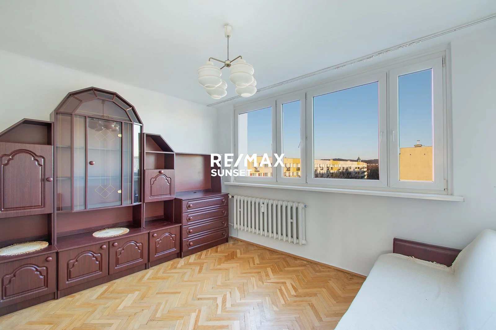 Apartamenty 363-MS-Dzj9ONuoY8 Koszalin Kazimierza Tetmajera