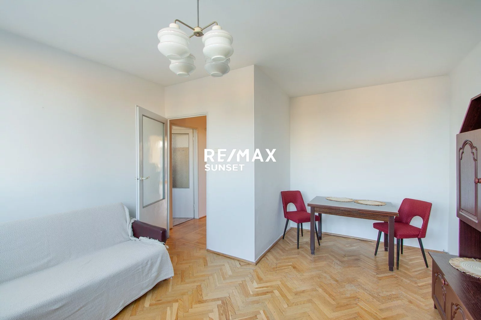2 pokoje, mieszkanie 44,00 m², piętro 4, oferta nr , 363-MS-Dzj9ONuoY8, Koszalin, Kazimierza Tetmajera
