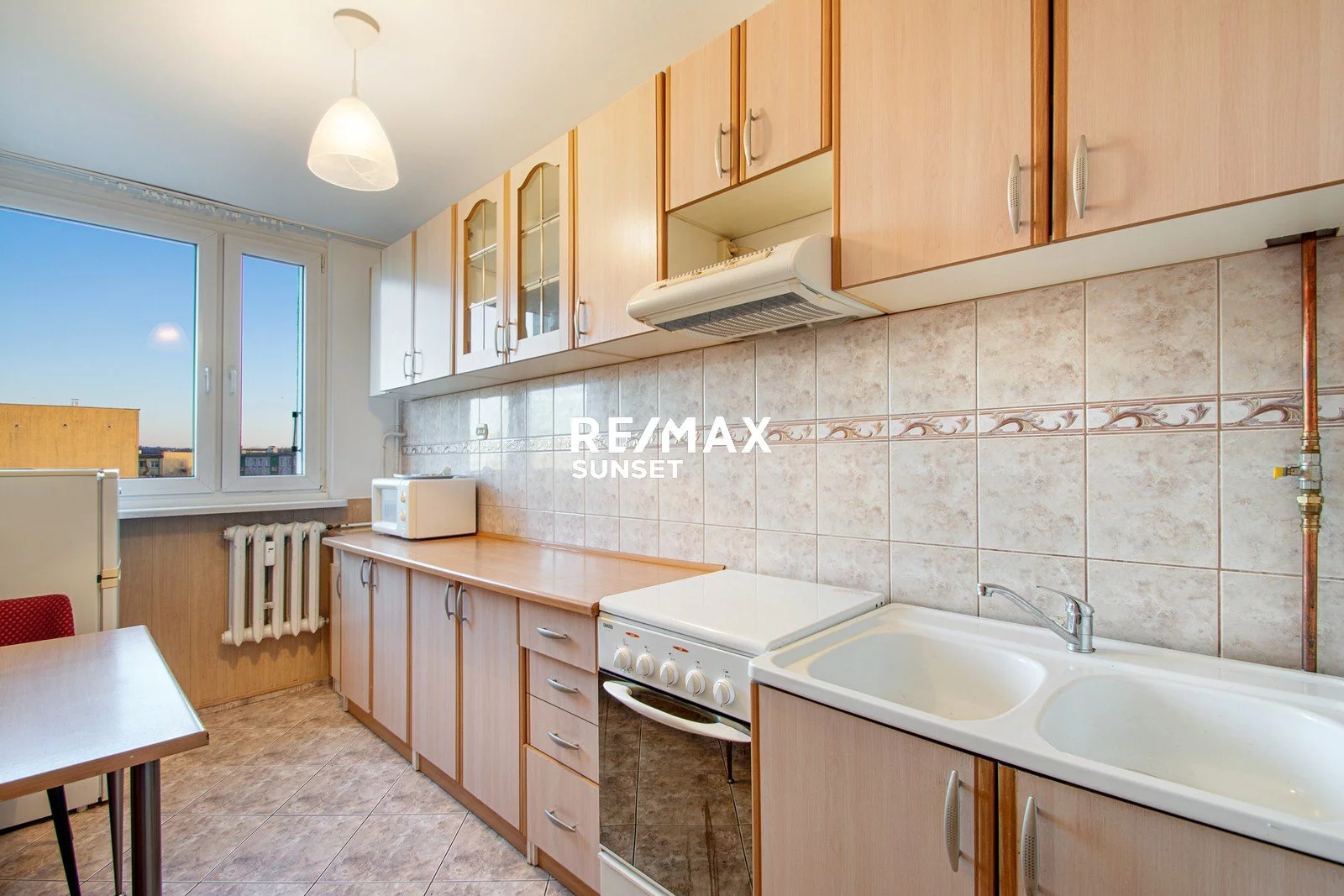 2 pokoje, mieszkanie 44,00 m², piętro 4, oferta nr , 363-MS-Dzj9ONuoY8, Koszalin, Kazimierza Tetmajera