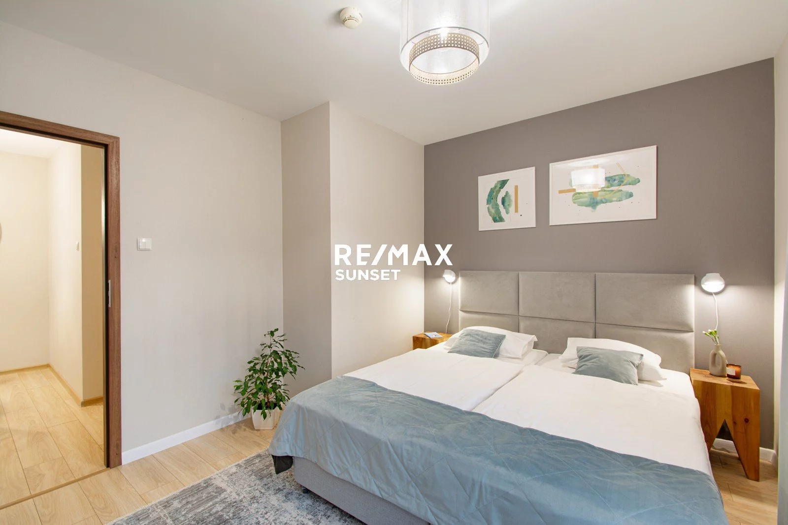 Apartamenty 1004-MS-Dzj9ONuoY8 Kołobrzeg Klonowa