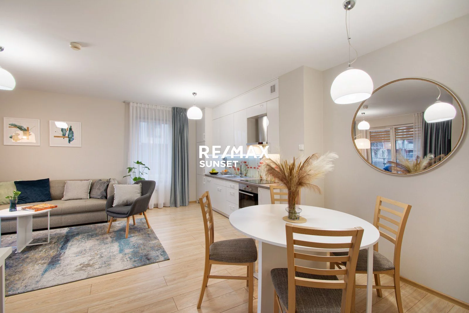 2 pokoje, mieszkanie 47,17 m², piętro 2, oferta nr , 1004-MS-Dzj9ONuoY8, Kołobrzeg, Klonowa