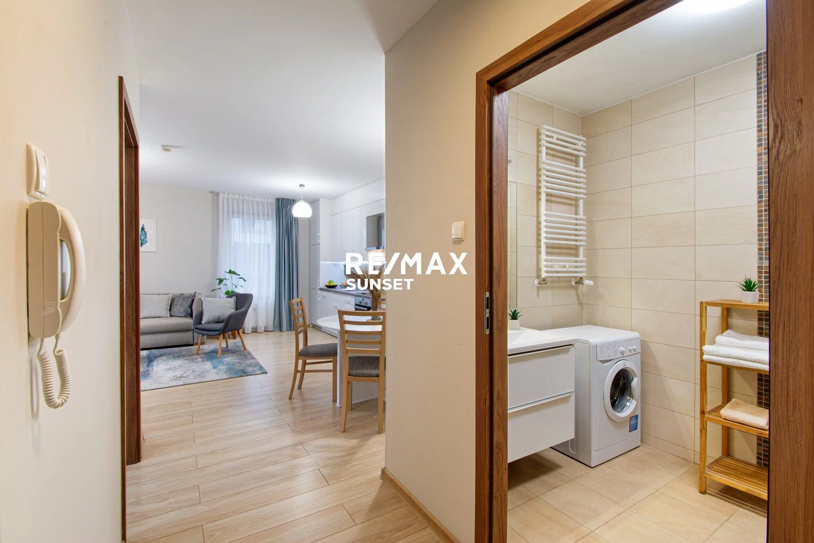2 pokoje, mieszkanie 47,17 m², piętro 2, oferta nr , 1004-MS-Dzj9ONuoY8, Kołobrzeg, Klonowa