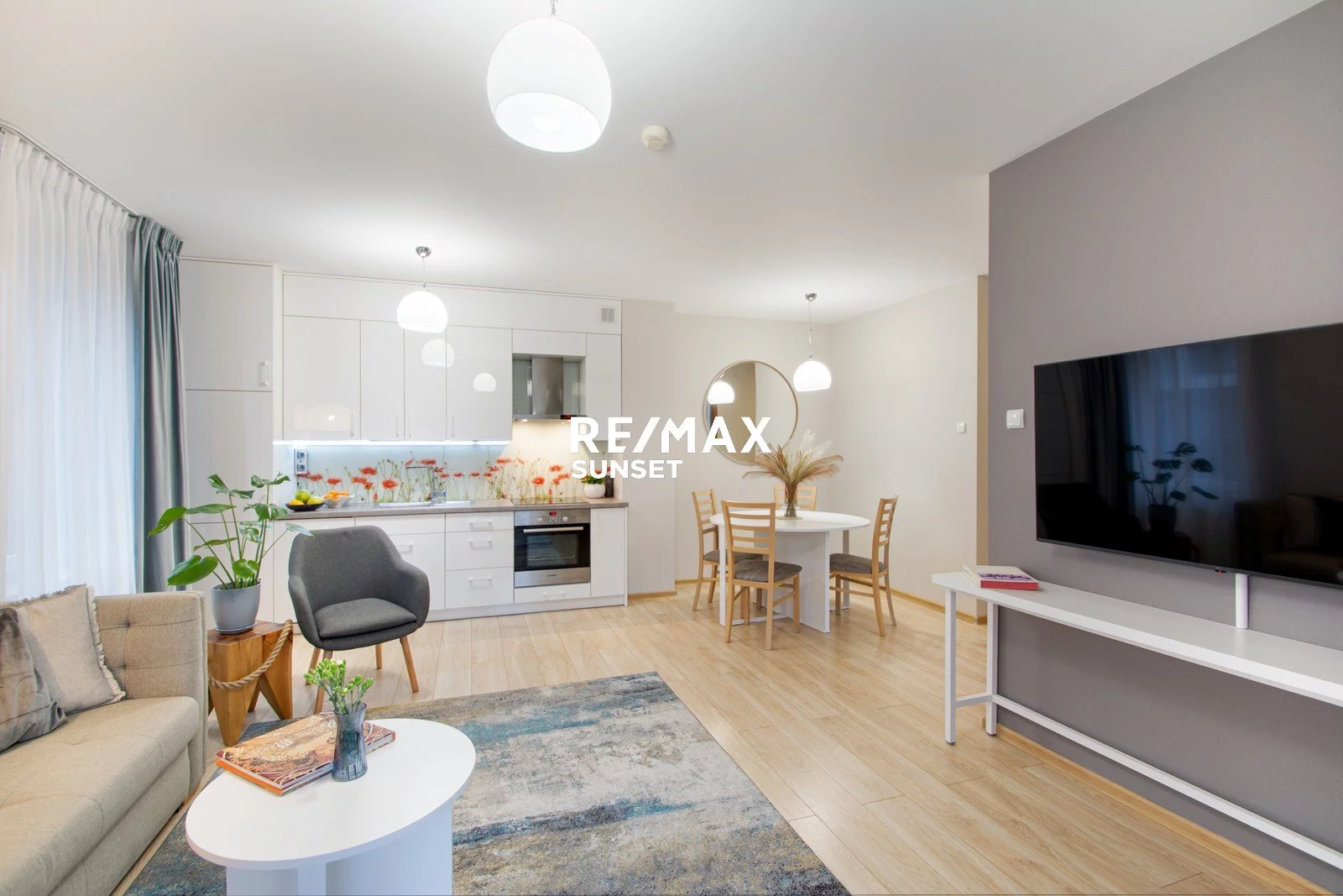 2 pokoje, mieszkanie 47,17 m², piętro 2, oferta nr , 1004-MS-Dzj9ONuoY8, Kołobrzeg, Klonowa